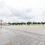 A pochi passi da Prato della Valle Apartment