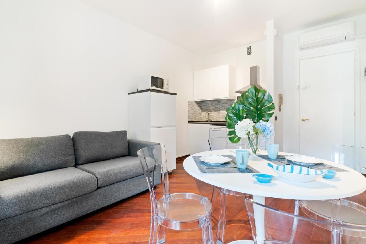 Apartment A Pochi Passi Da Prato Della Valle