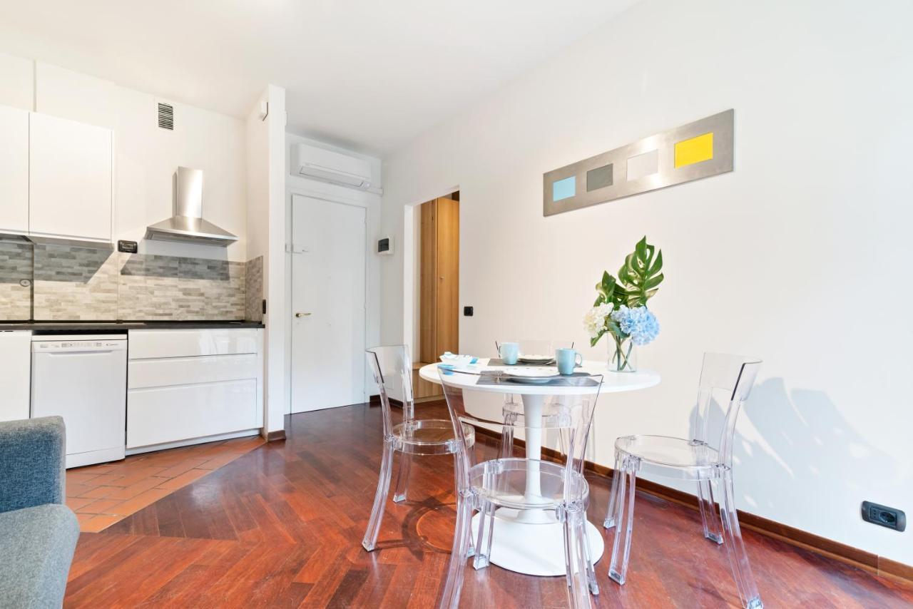 Apartment A Pochi Passi Da Prato Della Valle *
