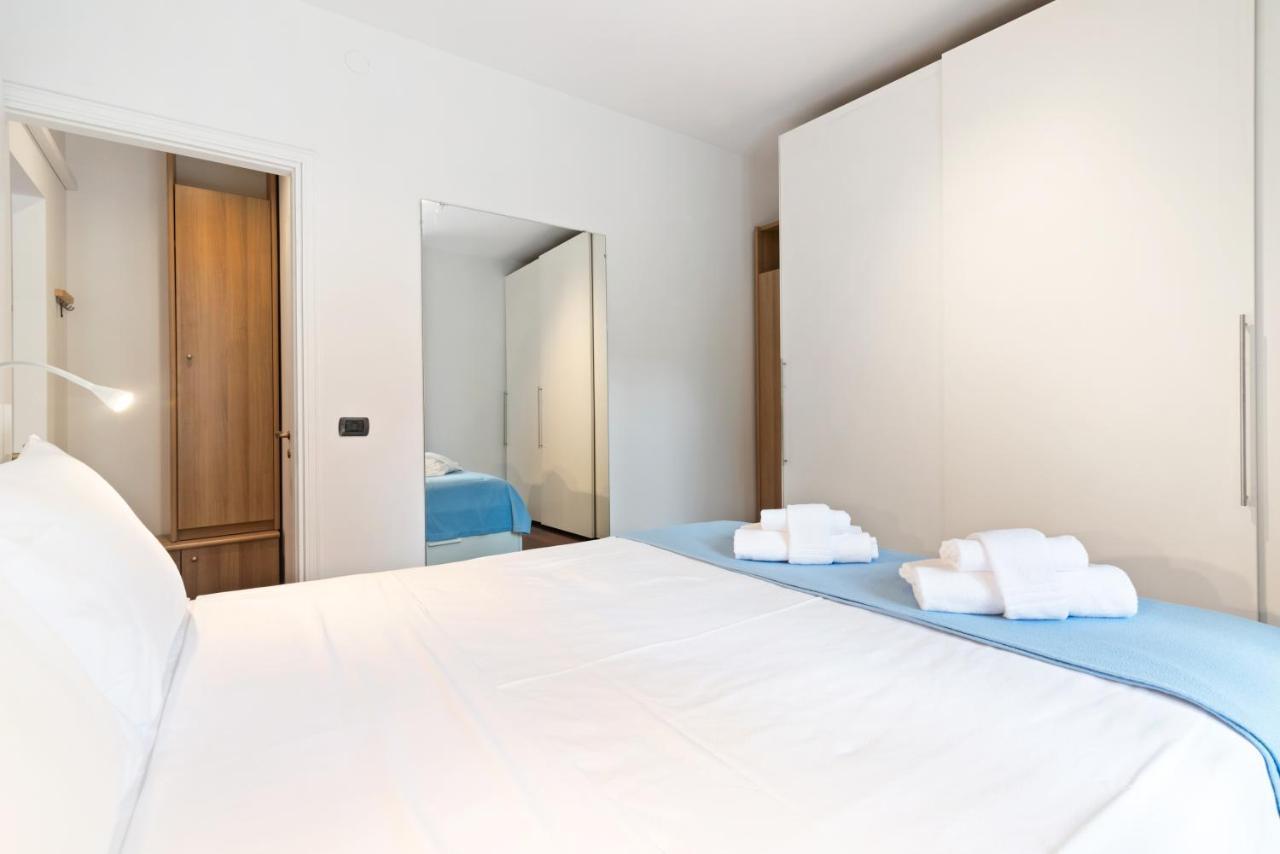 Apartment A Pochi Passi Da Prato Della Valle