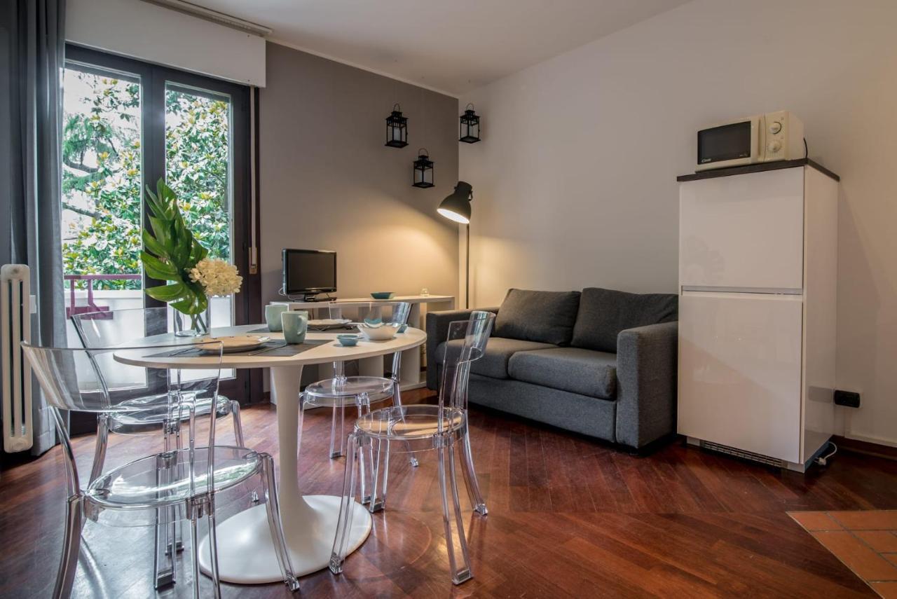 Apartment A Pochi Passi Da Prato Della Valle *